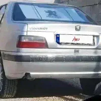 پارسELX 85