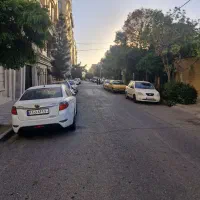 ۳۰۵متر تکواحد ۶پارکینگ ویودار ۴خواب
