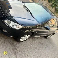 رانا 98