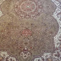 فرش ۶متری درحدنو
