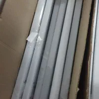 لامپ و براکت