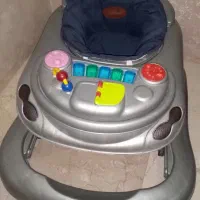 رورئک