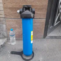 فیلتر اب
