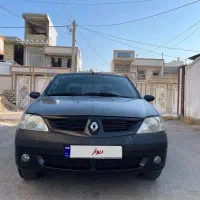 ال نود ۸۶ وارداتی