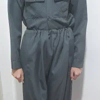 لباس کوردی دخترانه و پسرانه