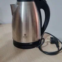 کتری برقی