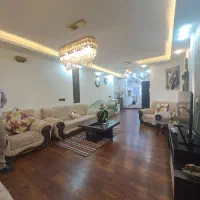 68 m   / تاپ لوکیشن / روبه نما /|فروش آپارتمان|کرج, گلشهر|دیوار