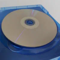 death stranding ps5|کنسول، بازی ویدئویی و آنلاین|کرج, شاهینویلا|دیوار