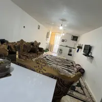 اجاره سوئیت ۵۰ متری همکف در اسلام‌آباد|اجارهٔ آپارتمان|کرج, اسلام‌آباد|دیوار