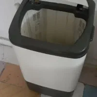 کهنه شور