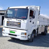 تک آمیکو باری مدل 89