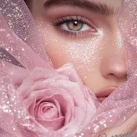 ۳روز طلایی برای اولین بار در سیرجان