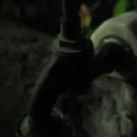 تعمیرات وخدمات لوله کشی