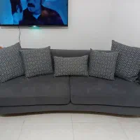 فروش مبل
