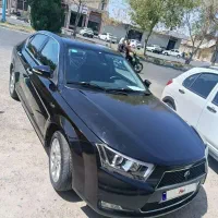 دنا پلاس آپشنالمدل403