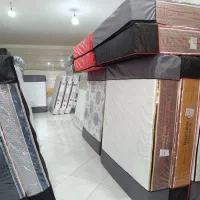 \طرح جابجایی تشک نُو باکهنه کار x خونهHای Royall/