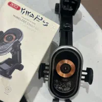 هولدر وایرلس