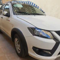 کوییک با آپشن اضافه خشک