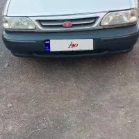 فروش پراید 131