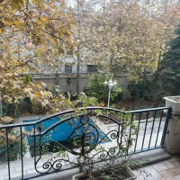 مشارکت چهارباندی