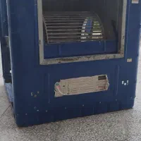 کولر ابی  بزرگ