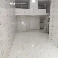 فروش مغازه بهترین نقطه بازرگانی روبروی شهرداری