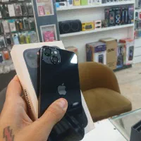 13 دو سیمکارت پک اصلی