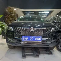 *دیگنیتی  /اقساط بدون ضامن/  تحویل فوری*