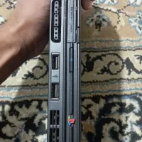 پلی استیشن 2