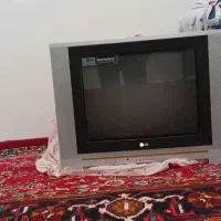 تلویزیون