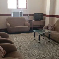 مبل هفت نفره