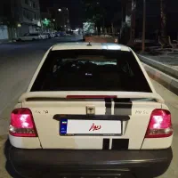 فروش خودرو
