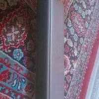 لپ دل 3550|رایانه همراه|الوند, |دیوار