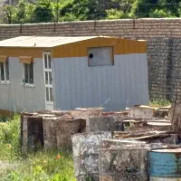 استخدام نگهبان