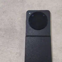 nubia flip zte|موبایل|سنندج, |دیوار