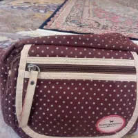 کیف