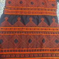 زی آستین فروشی