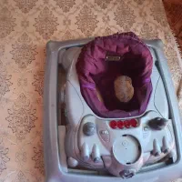 روروئک