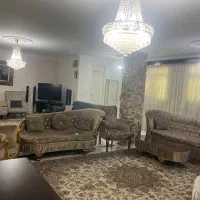 مبل