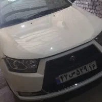 صافکاری سنتی PDR پرداخت چکی