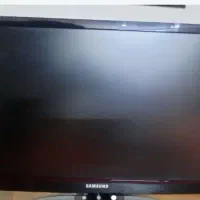 تلویزیون‌ال‌سی‌دی‌