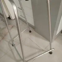 واکر