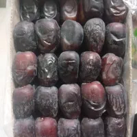 فروش خرما درجه یک مضافتی