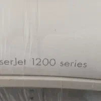 پرینتر hp