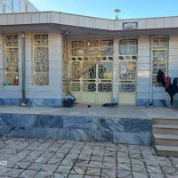 ساختمان اجاره ای