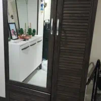 جا کفشی