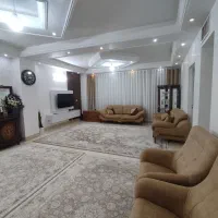 خانه آپارتمان 106 متر بسیار تمیز