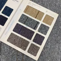 فروش موکت وارداتی و با کیفیت