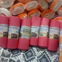 زباله|ظروف نگهدارنده، پلاستیکی، یک‌بارمصرف|محمدشهر, زیبادشت|دیوار
