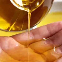 روغن ماساژ بانوا